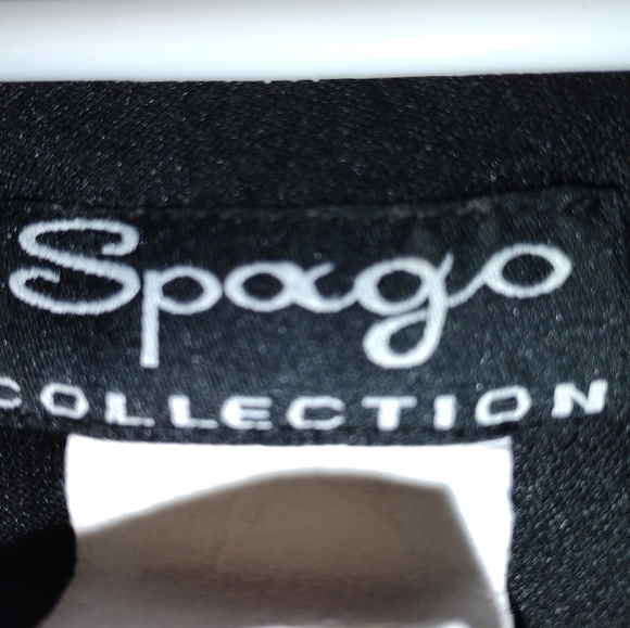 VINTAGE DRESS - Picture 3 of 11